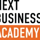 Logo Alpha Vida Holding