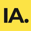 Logo van Insideaudio.net