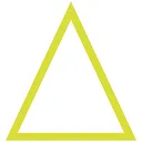 Logo van Speerworks