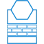 Logo AK Bouwbedrijf b.v.