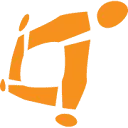 Logo Van Kaliber ICT AND Informatie