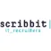 Logo van Scribbit