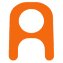 Logo infAware B.V.
