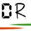 Logo van DigiRent / Nederland