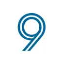 Logo van Negen vitaal samenleven