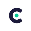 Logo Cirqll