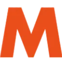 Logo The M-group