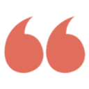 Logo van TALK ABOUT PR AND communicatie