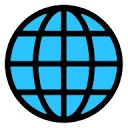Logo van Floris Vos Studio