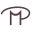 Logo van MP Relatiegeschenken