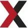 Logo van Flexwatchers