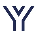 Logo van TWYNS
