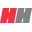Logo van VAN DER HAEGHE b.v.