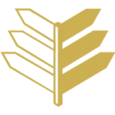 Logo van Trusted advisor