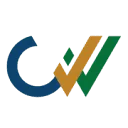Logo van CVV Management