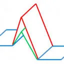 Logo 3D-cat B.V.