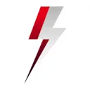 Logo Mulhuyzen Bliksembeveiliging BV