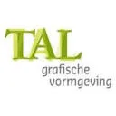 Logo van stoereprint.nl
