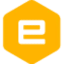 Logo van Pastiel