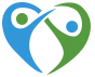 Logo van Fellow Zorg AND Vervoer