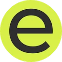 Logo van Eventic