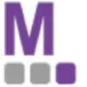 Logo van MartiniBusiness Drenthe