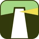 Logo Schakenraad Advocaten