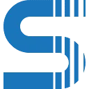 Logo Netwave Systems B.V.