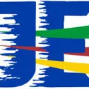 Logo van JEHO BV