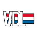 Logo van VDL Industrial Modules B.V.