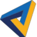 Logo van Vermetten AND De Wolf
