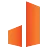 Logo van Forklifthouse B.V.