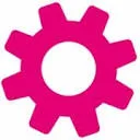 Logo van SCARFFORCE - What makes you Tick?!