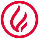 Logo Kara Future Energy Systems