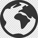 Logo van biqq.nl