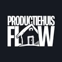 Logo van Productiehuis Flow