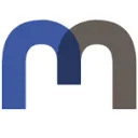 Logo van Molengraaf Mediawerk