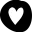 Logo van Typisch Lisa
