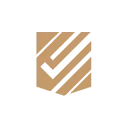 Logo van Holland Brandpreventie B.V.