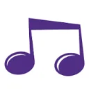 Logo van 995 Entertainment B.V.