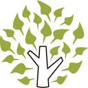 Logo Numeri Administratie