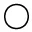 Logo van Studio van Onna