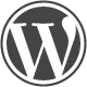 Logo van INCTRL