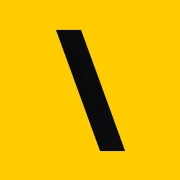 Logo van 180 Global