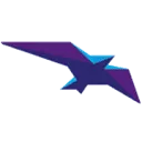 Logo van Eyefly B.V.