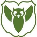 Logo van Landgoed Het Rheins