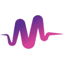 Logo van Viva la Vive