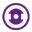 Logo van Netbulae - Hosted Solutions