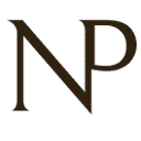 Logo van Nature's Playground