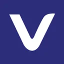 Logo Moteq